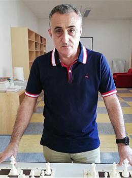 monteleone antonio