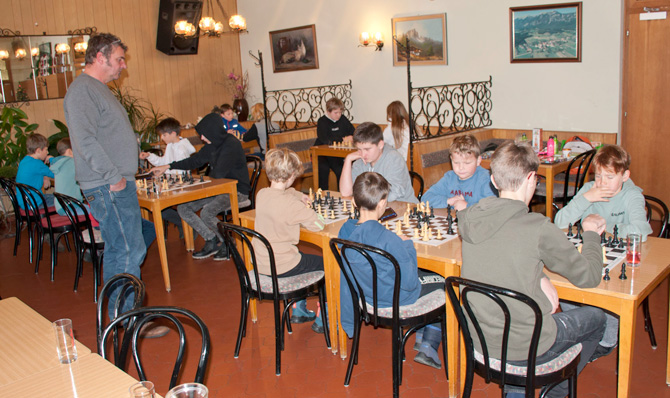 karn cup tag2