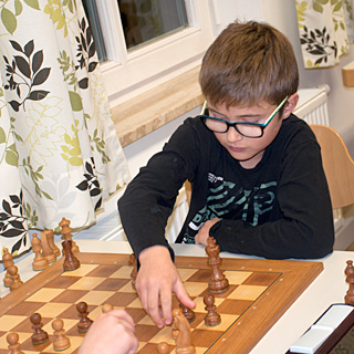 ksarnischer jugendcup 11