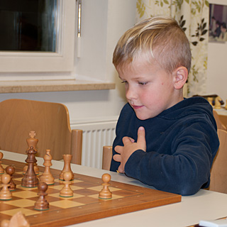 ksarnischer jugendcup 15