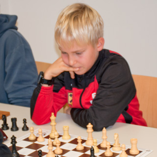 ksarnischer jugendcup 19