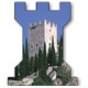 arco chess