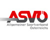 asvoe logo2