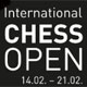 chess open