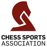chesssport logo
