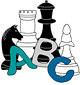 Kinderschach_Logo