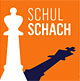 schulschach logo