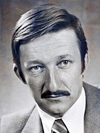 Geiger Werner