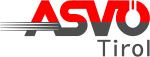 asvoe tirol2