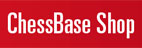 Logo ChessBase Shop