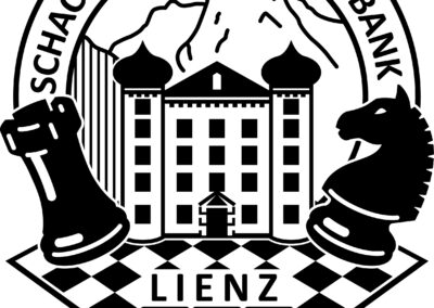 Schachklub SK Lienz