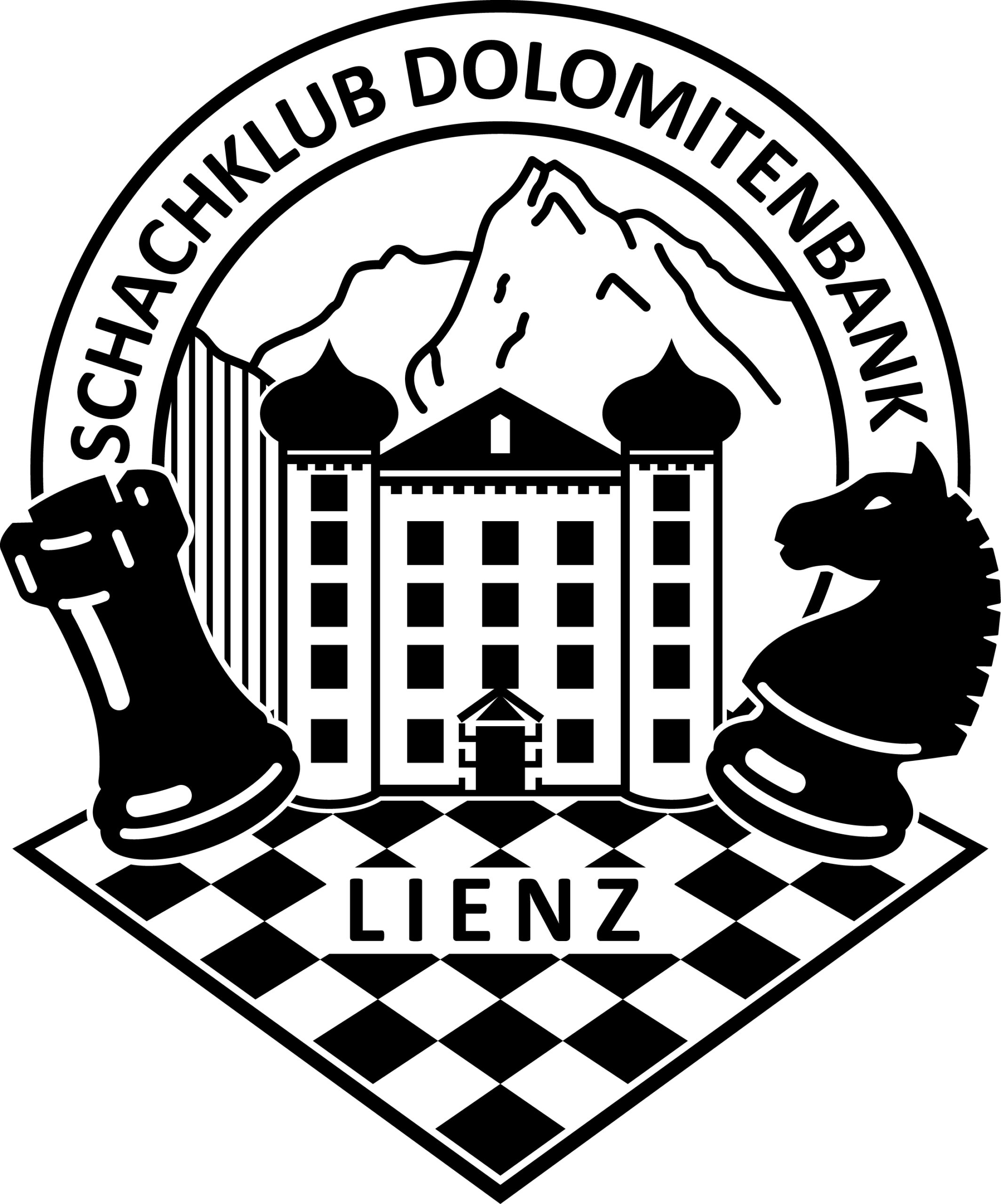 Schachklub Dolomitenbank Lienz