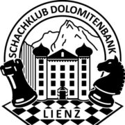 (c) Schachklub-lienz.at