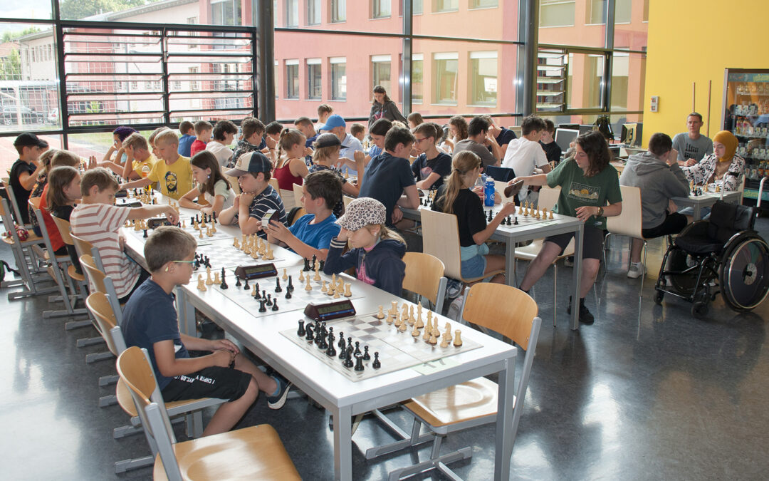 HLW-Grandmaster-Cup 2023