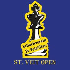 St. Veit Open