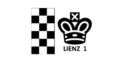 Schlussrunden in der Landesliga und 2. Klasse West