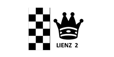 Bezirksliga West – Schlussrunde