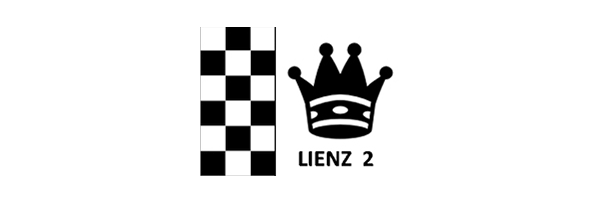 Nachtragsspiel Bezirksliga West