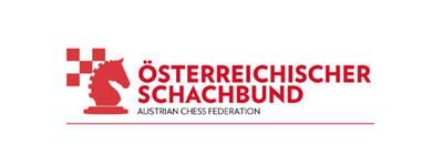 Jugendstaatsmeisterschaften 2023