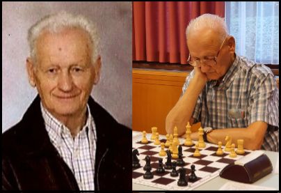 Albert Legat (Finkenstein) verstorben