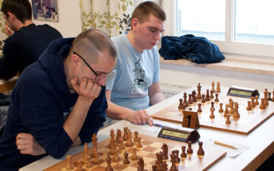 Knappe Niederlage gegen Hermagor