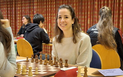 1. Österreichische Frauenbundesliga