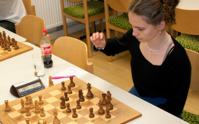 Dr. Obernosterer Gedenkturnier