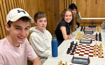 Aktivcup 2024 in Völkermarkt