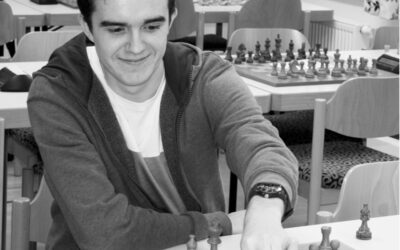 Dr. Obernosterer Gedenkturnier beendet