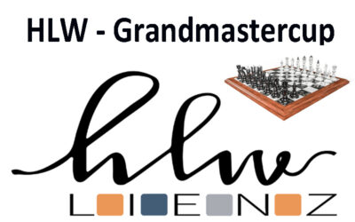 HLW –  Grandmastercup