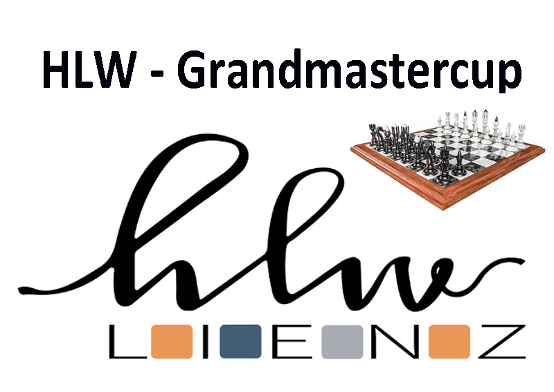 HLW –  Grandmastercup