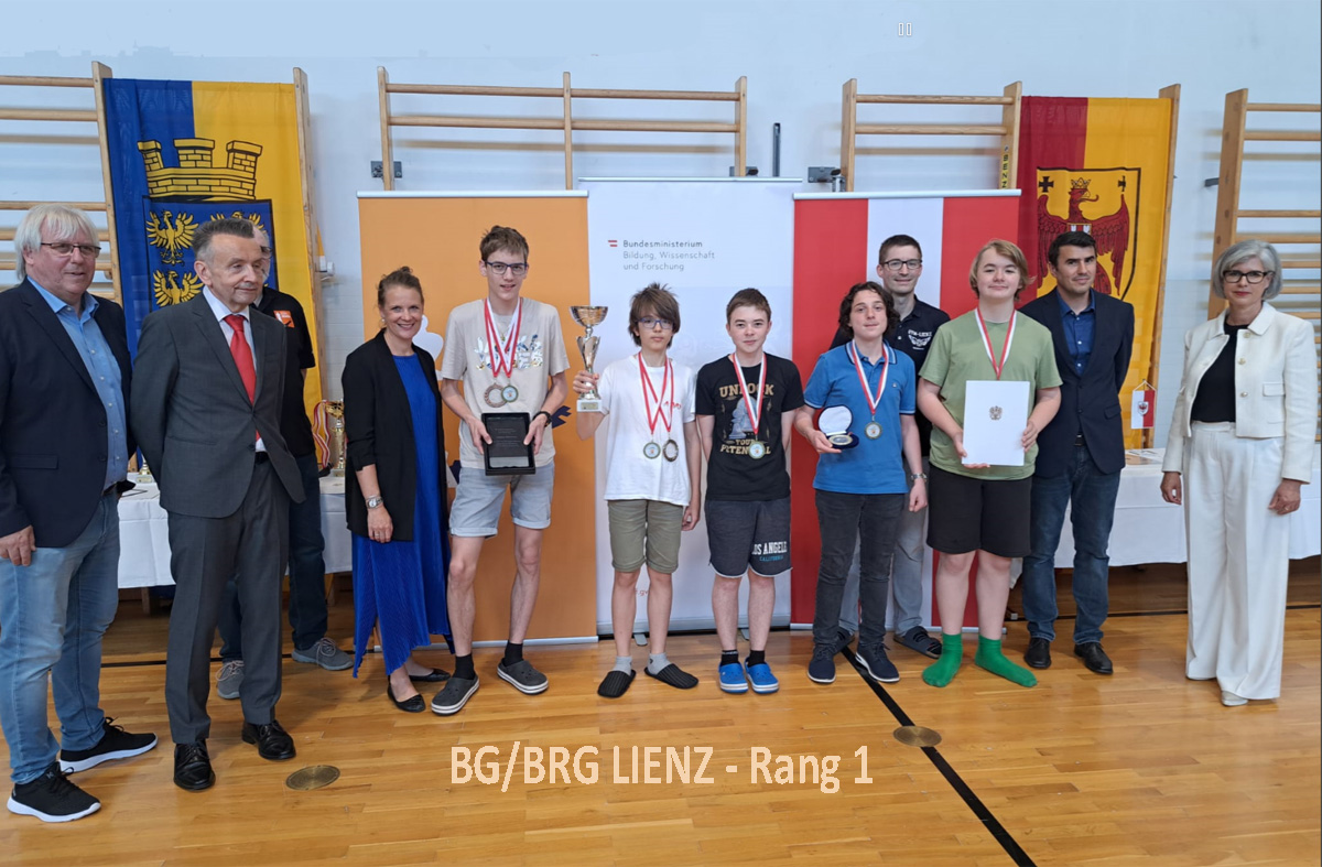 siegerbild2