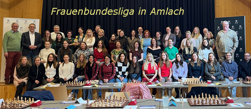 frauenbundesliga2