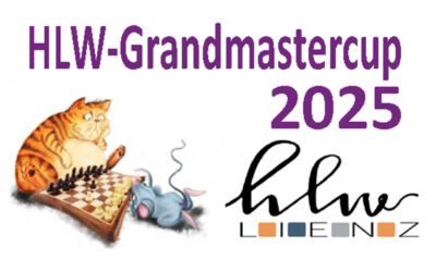HLW-Grandmastercup