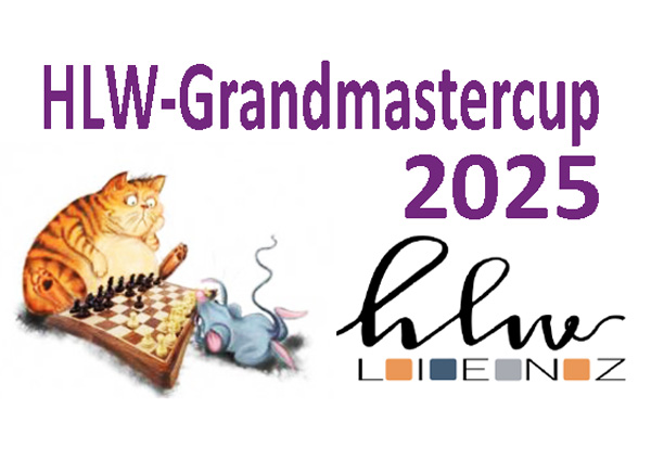 HLW-Grandmastercup
