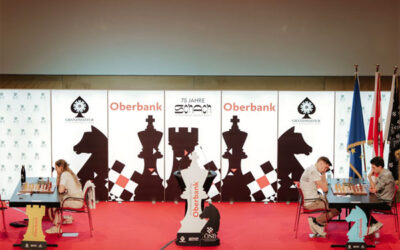 Oberbank-Challenger-Open 2025