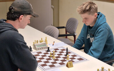 2. Klasse West: Zwei schmerzhafte Niederlagen