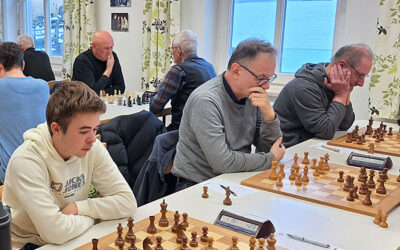 Landesliga: Punkteteilung gegen Hermagor