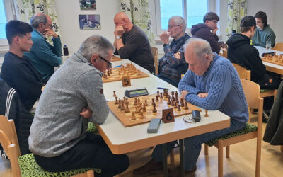 Bezirksliga: Punkteteilung gegen Spittal