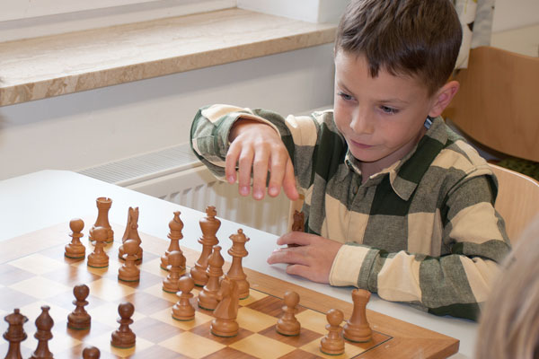 Karnischer Jugendcup 2026