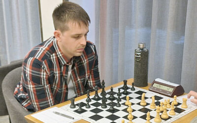 Punkteteilung in Wolfsberg