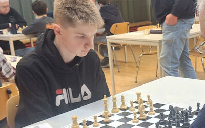 2. Klasse West – beide Teams verlieren