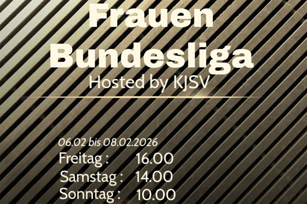 Frauenbundesliga: Toller Erfolg gegen SV St. Veit/Gl.