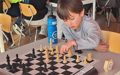 Karnischer Jugendcup 2026