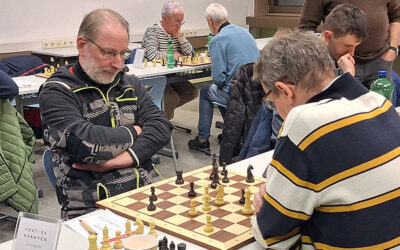 Punkteteilung gegen Post SV Klagenfurt