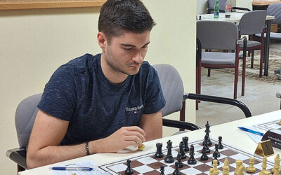 Schlussrunde in der Bezirksliga West