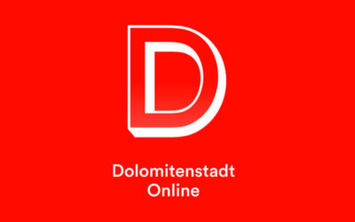 Die Schlussrunden auf www.dolomitenstadt.at