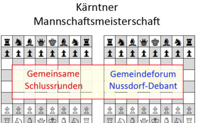 Meisterschaftsfinale