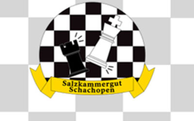 18. Salzkammergut Open 2026
