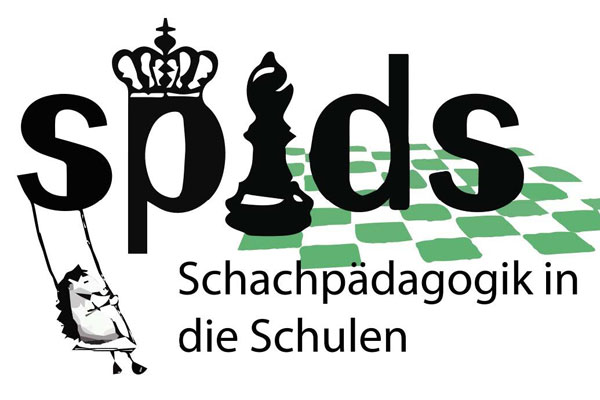 SPIDS Kinderschachturnier in Hermagor